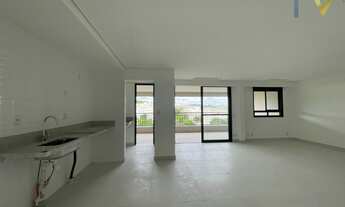 Imagem 2: EXCELENTE APARTAMENTO NO RESIDENCIAL BELACQUA DE 103M² ,3 QUARTOS(1SUÍTE) COM ACABAMENTO P