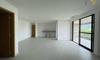 Imagem 4: EXCELENTE APARTAMENTO NO RESIDENCIAL BELACQUA DE 103M² ,3 QUARTOS(1SUÍTE) COM ACABAMENTO P