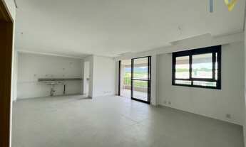 Imagem 5: EXCELENTE APARTAMENTO NO RESIDENCIAL BELACQUA DE 103M² ,3 QUARTOS(1SUÍTE) COM ACABAMENTO P