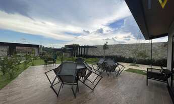 Imagem 7: CONHEÇA O COND. PORTAL DOS LAGOS NO BAIRRO CORRUPIRA, COM LOTES DE 420M² Á 908M², ÁREA DE