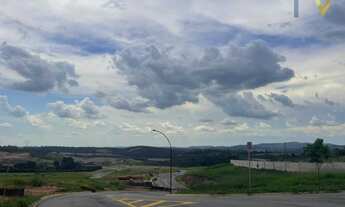 Imagem 2: CONHEÇA O COND. PORTAL DOS LAGOS NO BAIRRO CORRUPIRA, COM LOTES DE 420M² Á 908M², ÁREA DE