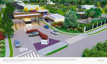 Imagem 3: TERRENOS Á PARTIR DE 250M² NO RESERVA CASTANHEIRA ,BAIRRO MEDEIROS-JUNDIAÍ, COM ÁREA DE LA