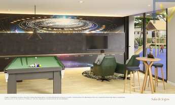 Imagem 7: TERRENOS Á PARTIR DE 250M² NO RESERVA CASTANHEIRA ,BAIRRO MEDEIROS-JUNDIAÍ, COM ÁREA DE LA