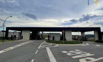 Imagem: CONHEÇA O COND. PORTAL DOS LAGOS NO BAIRRO