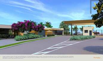 Imagem: TERRENOS Á PARTIR DE 250M² NO RESERVA