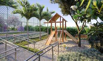 Imagem 5: Terreno de 385m² no Condomínio Applausi Vittale Fernandes em Jundiaí-SP, Segurança Haganá