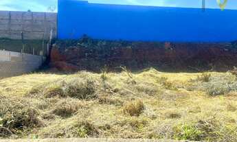 Imagem: Terreno à venda 360m² de área no Horto