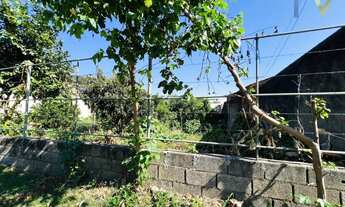 Imagem: Terreno à venda em Jundiaí-SP, Horto Santo