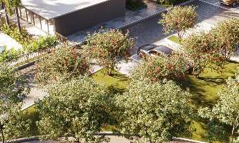 Imagem 3: VILLA SAN PIETRO EM JUNDIAÍ: TERRENOS RESIDENCIAIS A PARTIR DE 160M² NO CORRUPIRA COM LAZE