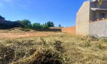 Imagem 3: Terreno à venda em Jundiaí-SP, no Horto Santo Antonio, com 405m² de área! Aproveite essa o