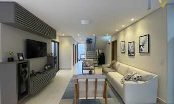 Imagem: Casa à venda em Jundiaí-SP, Residencial