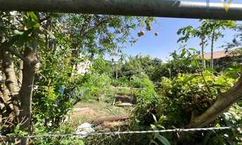 Imagem: Terreno à venda em Jundiaí-SP, bairro