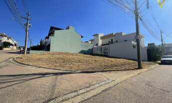 Imagem: Terreno em à Venda em Jundiaí-SP - Loteamento