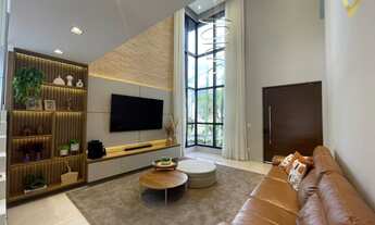 Imagem: Casa à venda em Itupeva-SP, Residencial