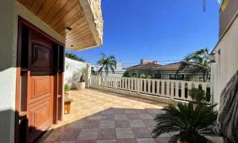 Imagem: Imperdível oportunidade! Sobrado Recém-Reformado