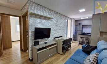 Imagem: Imperdível Apartamento à venda em Jundiaí-SP