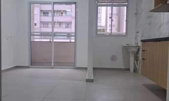 Imagem: Apartamento à venda em Jundiaí-SP - Jardim