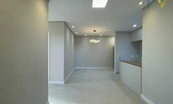 Imagem 7: Imperdível! Apartamento novo com vista para a Serra do Japi no Condomínio La Sierra Medei