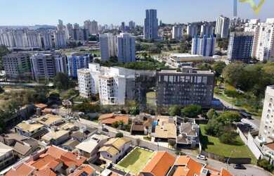 Imagem 6: Terreno de 300m² em condomínio à venda em Jundiaí-SP, no bairro Jardim Santa Teresa. Total
