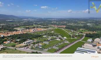 Imagem: Oportunidade especial! Lote de250m² no