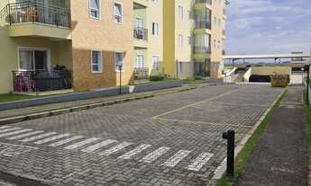 Imagem: Apartamento à venda no Villagio Piemonte