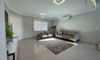 Imagem 3: Imperdível! Casa em condomínio à venda em Jundiaí-SP, Residencial Village das Flores: 3 su