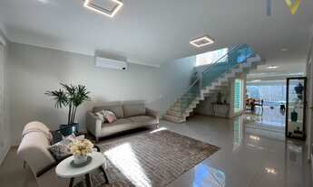 Imagem: Imperdível! Casa em condomínio à venda