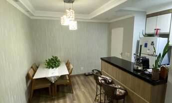 Imagem: Imperdível oportunidade Apartamento à