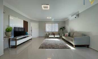 Imagem 2: Imperdível! Casa em condomínio à venda em Jundiaí-SP, Residencial Village das Flores: 3 su