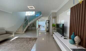 Imagem 5: Imperdível! Casa em condomínio à venda em Jundiaí-SP, Residencial Village das Flores: 3 su