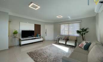 Imagem 4: Imperdível! Casa em condomínio à venda em Jundiaí-SP, Residencial Village das Flores: 3 su