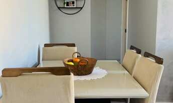 Imagem 3: Apartamento 2 quartos (1 suíte) à venda no Condomínio Practice em Jundiaí, Bairro Retiro