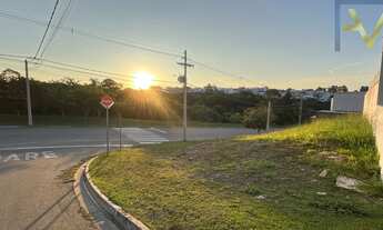 Imagem: Terreno à venda no Residencial Phytus em