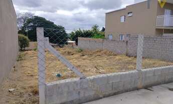 Imagem: Terreno à venda no bairro Corrupira em