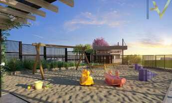 Imagem 6: Lotes a venda no Villagio Tunis no Engordadouro em Jundiai/SP. Lotes de 160m² a 290m², inf