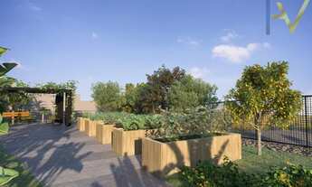 Imagem 2: Lotes a venda no Villagio Tunis no Engordadouro em Jundiai/SP. Lotes de 160m² a 290m², inf