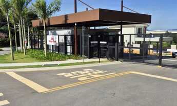 Imagem: Terreno em Condomínio à Venda no Condomínio