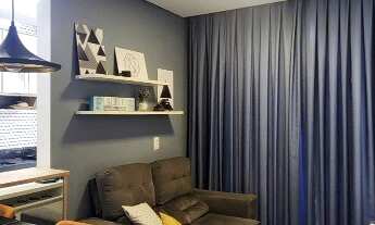 Imagem: Apartamento à venda em Jundiaí-SP, Cidade