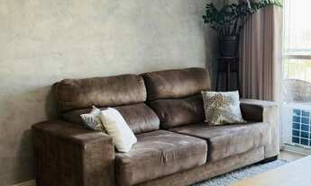 Imagem 2: Apartamento 2 quartos (1 suíte) à venda no Condomínio Practice em Jundiaí, Bairro Retiro