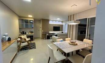 Imagem: Apartamento a venda Residencial Atmosphera