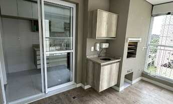 Imagem: Apartamento à venda no Condomínio Naturale