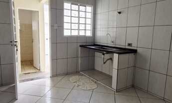 Imagem: OPORTUNIDADE. IMÓVEL COM 2 CASAS Á VENDA