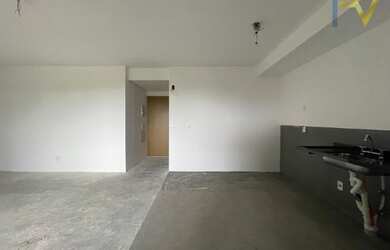 Imagem 5: FANTÁSTICO APARTAMENTO DE 110M² Á VENDA NO RESORT PRIME SANTA ANGELA, 3 QUARTOS (1 SUÍTE C