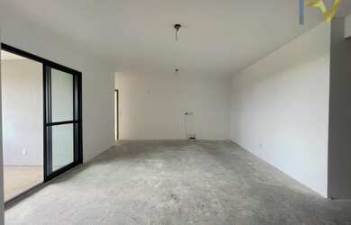 Imagem 7: FANTÁSTICO APARTAMENTO DE 110M² Á VENDA NO RESORT PRIME SANTA ANGELA, 3 QUARTOS (1 SUÍTE C