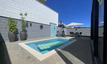 Imagem 5: Imperdível oportunidade! Casa em condomínio à venda em Jundiaí-SP, no Bella Vittà. Com 3 q