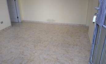 Imagem 5: DELGADO aluga CASA COM 1 QUARTO em RIO VÁRZEA - Itaboraí-RJ