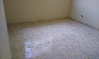 Imagem 6: DELGADO aluga CASA COM 1 QUARTO em RIO VÁRZEA - Itaboraí-RJ