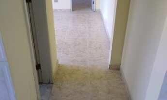 Imagem 7: DELGADO aluga CASA COM 1 QUARTO em RIO VÁRZEA - Itaboraí-RJ