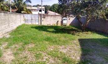 Imagem 3: DELGADO aluga CASA COM 1 QUARTO em RIO VÁRZEA - Itaboraí-RJ