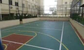 Imagem 5: DELGADO vende APARTAMENTO com 2 QUARTOS, condomínio fechado em Outeiro das Pedras - Itabor